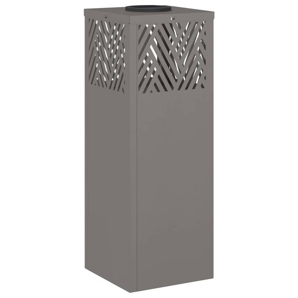 Viser produktbillede 4 af 17