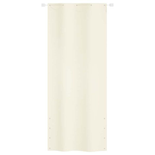 Viser produktbillede 2 af 6