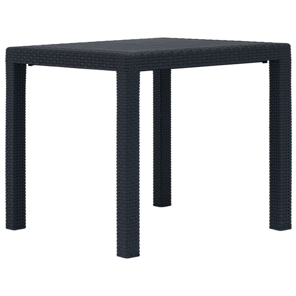 Viser produktbillede 1 af 5