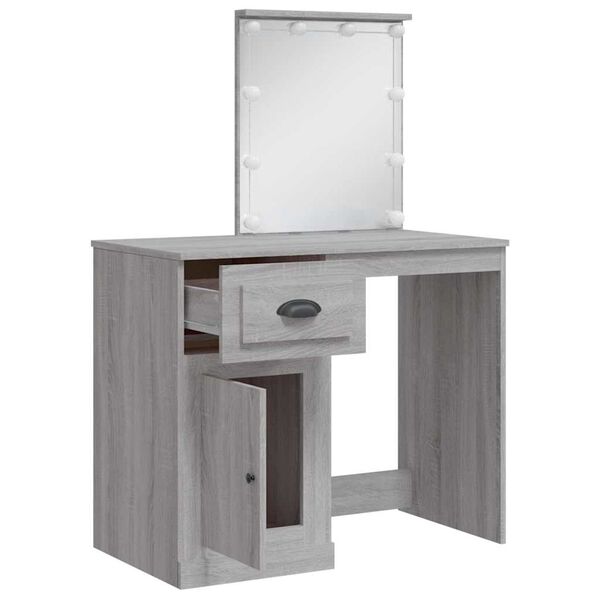 Viser produktbillede 4 af 15