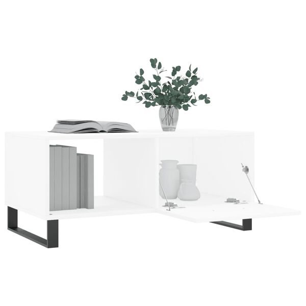 Viser produktbillede 4 af 13