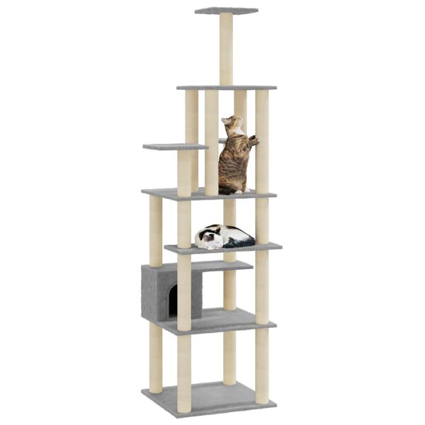 Viser produktbillede 3 af 8
