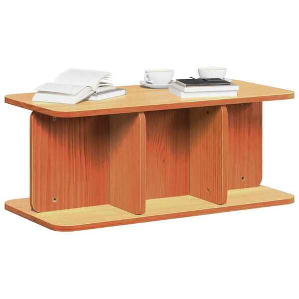 Viser produktbillede 3 af 13