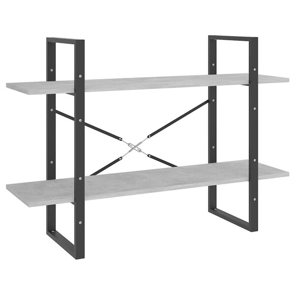 Viser produktbillede 4 af 6