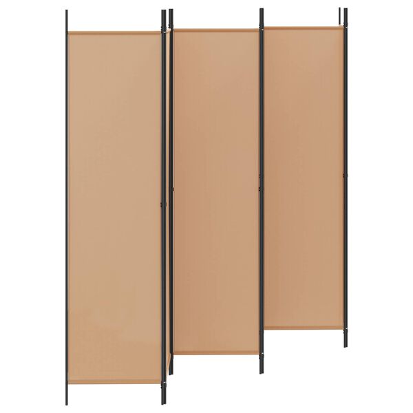 Viser produktbillede 3 af 8