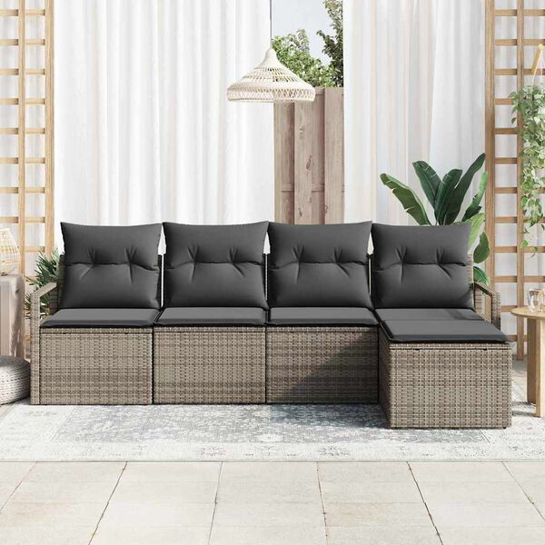 Viser produktbillede 3 af 16