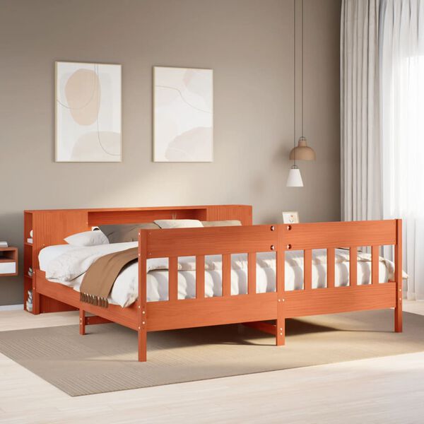 Viser produktbillede 2 af 12