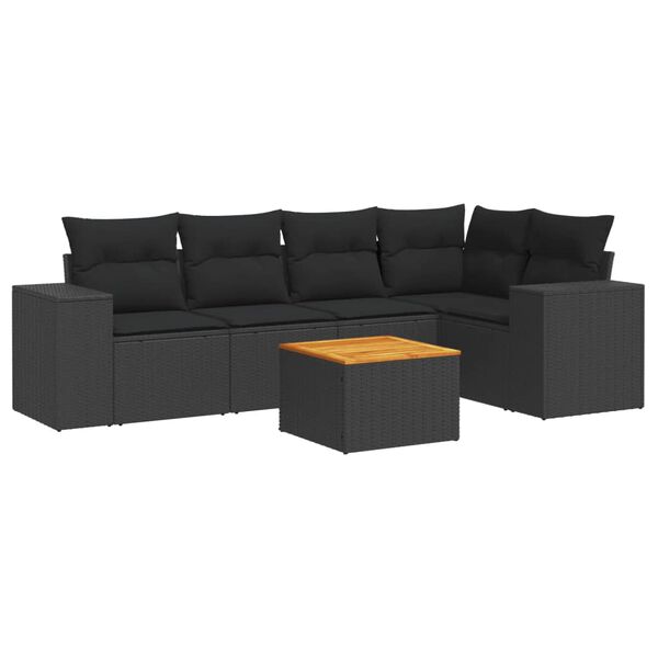 Viser produktbillede 1 af 16