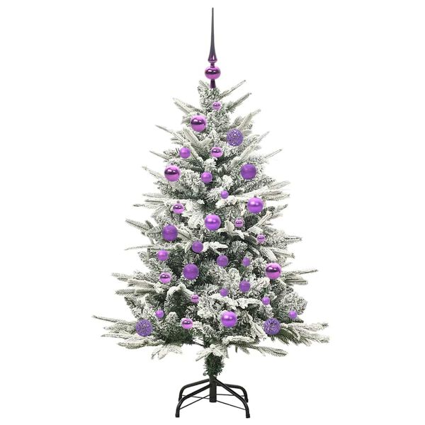 Viser produktbillede 4 af 15