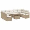 Beige_and_cream