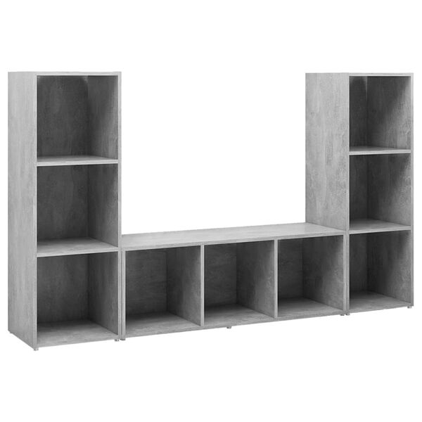 Viser produktbillede 1 af 8