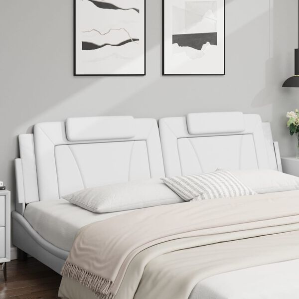 Viser produktbillede 3 af 10