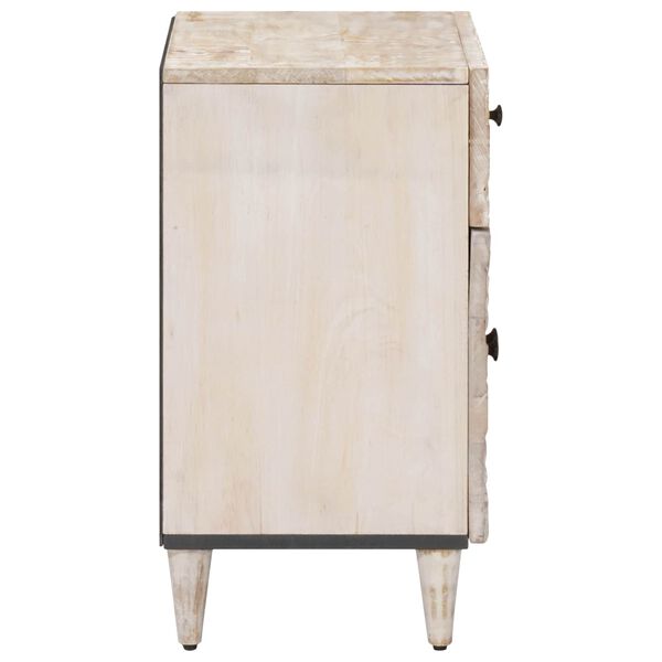 Viser produktbillede 4 af 11