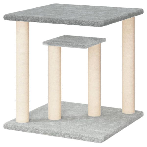 Viser produktbillede 4 af 6