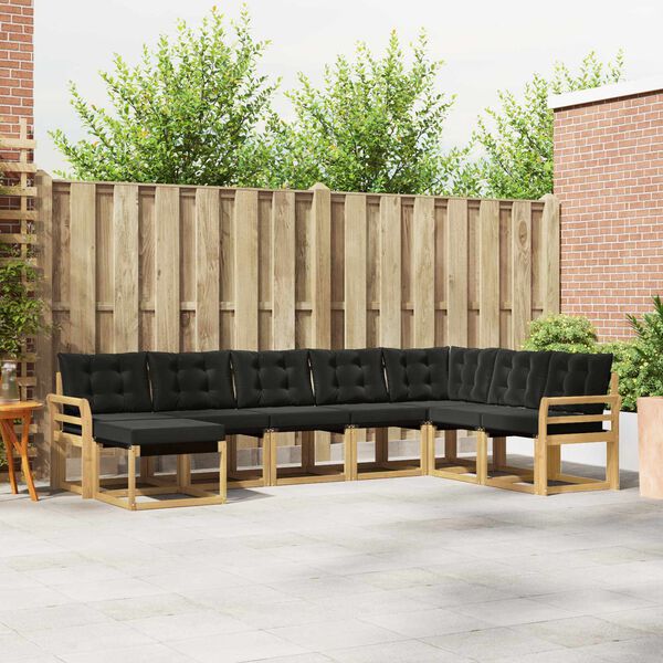 Viser produktbillede 2 af 12