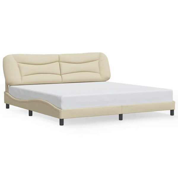 Viser produktbillede 1 af 12