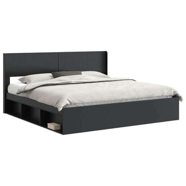 Viser produktbillede 1 af 10