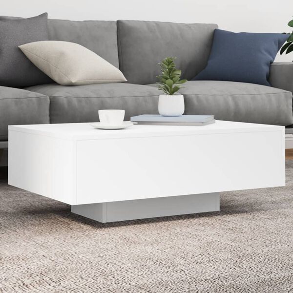 Viser produktbillede 2 af 14