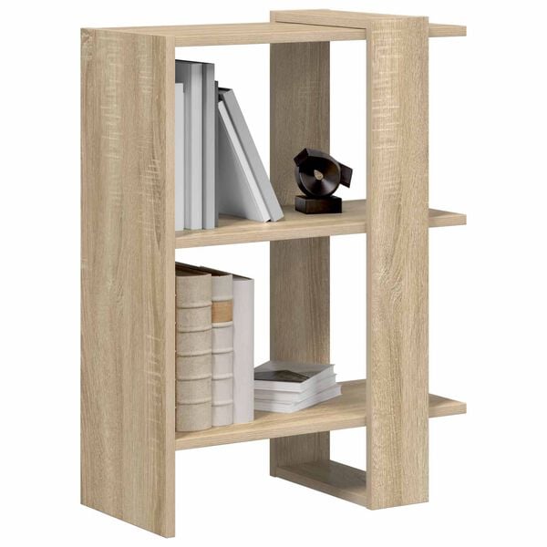 Viser produktbillede 3 af 11