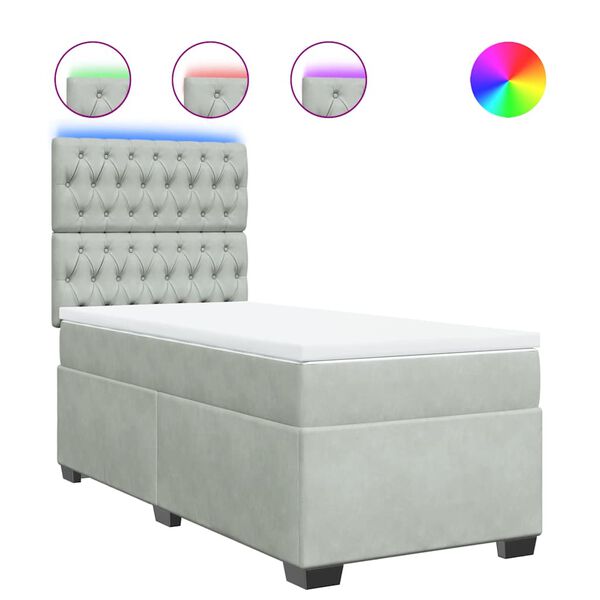 Viser produktbillede 1 af 20