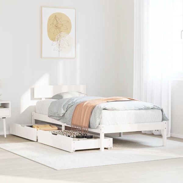 Viser produktbillede 2 af 11