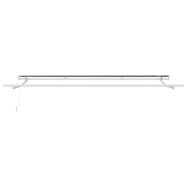 Viser produktbillede 2 af 8