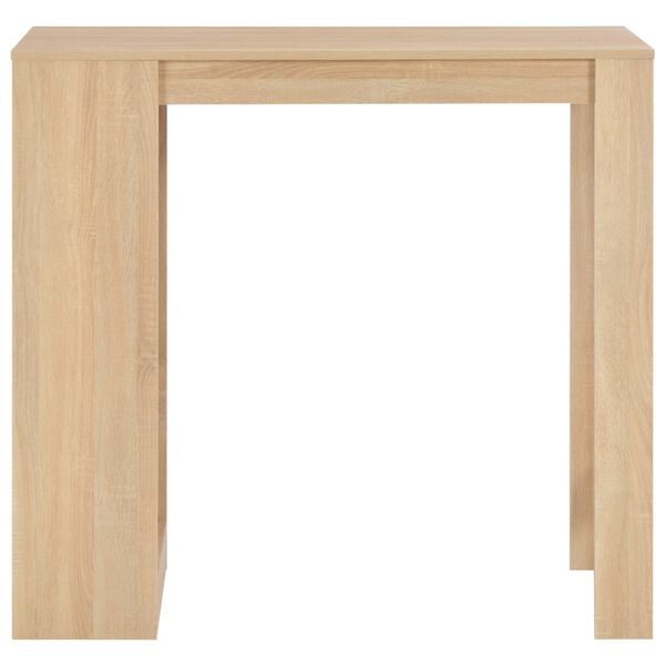 Viser produktbillede 2 af 6