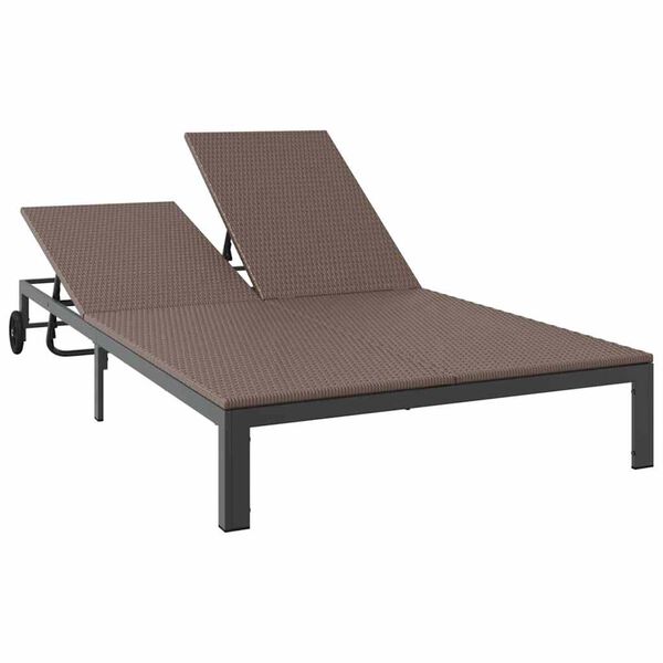 Viser produktbillede 4 af 10