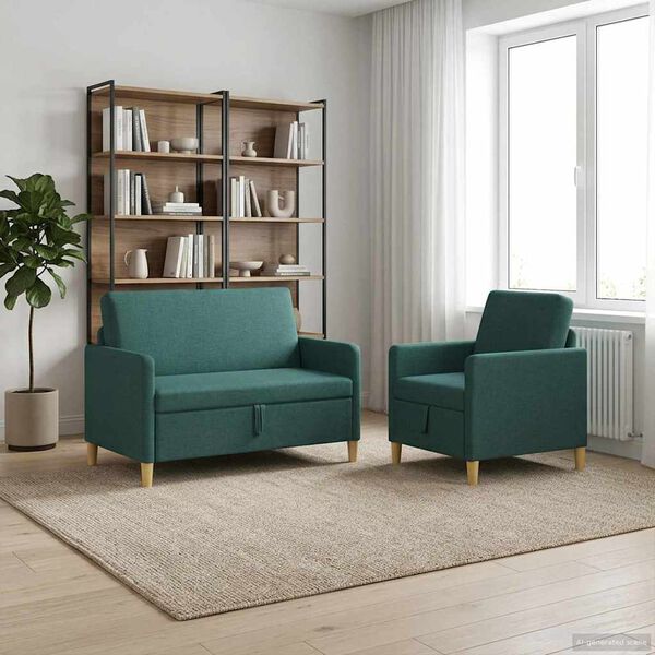 Viser produktbillede 2 af 9