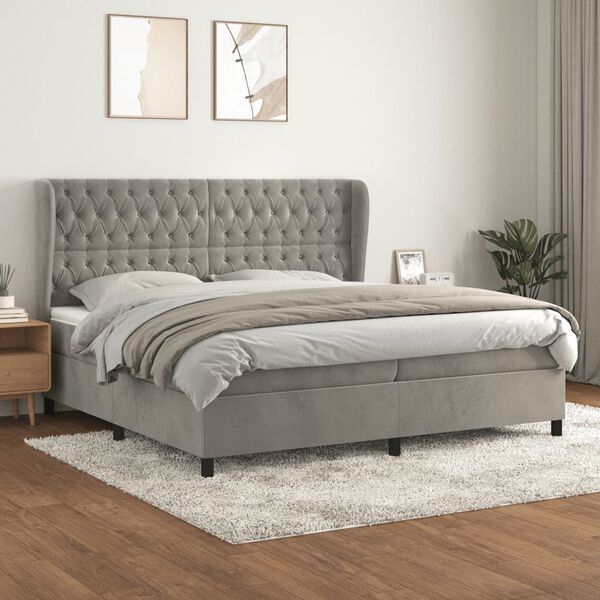 Viser produktbillede 2 af 12