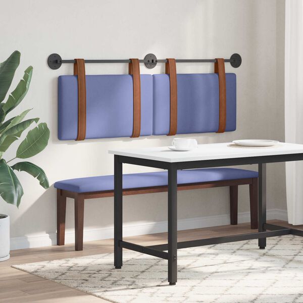 Viser produktbillede 4 af 12