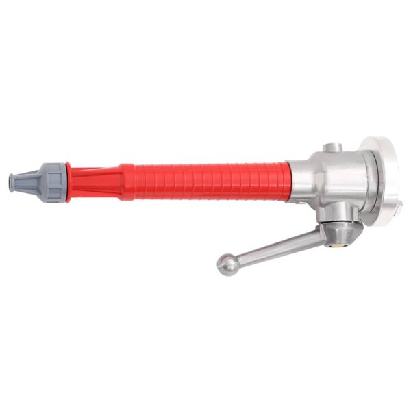 Viser produktbillede 2 af 6