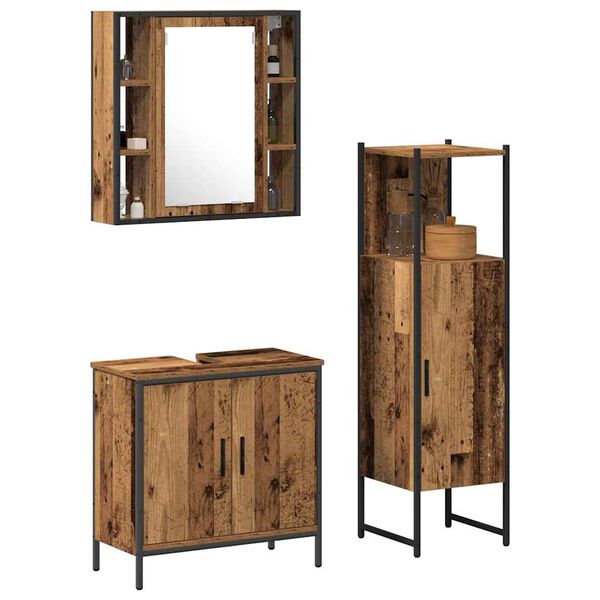 Viser produktbillede 3 af 15