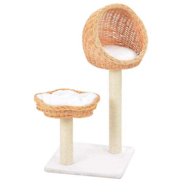 Viser produktbillede 2 af 6