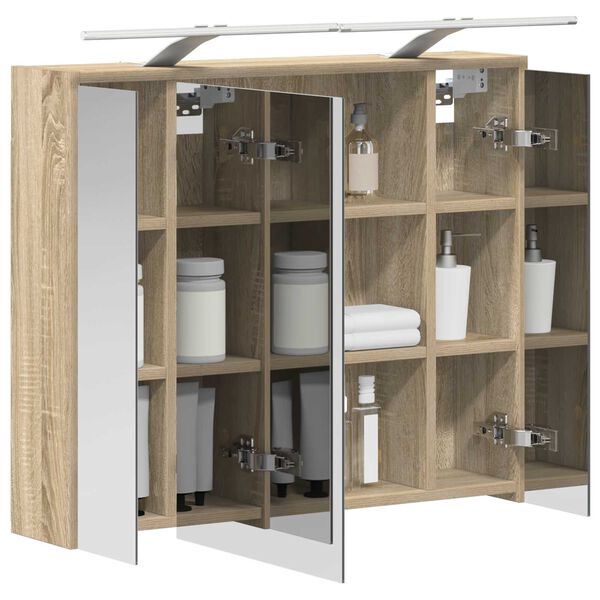 Viser produktbillede 3 af 13