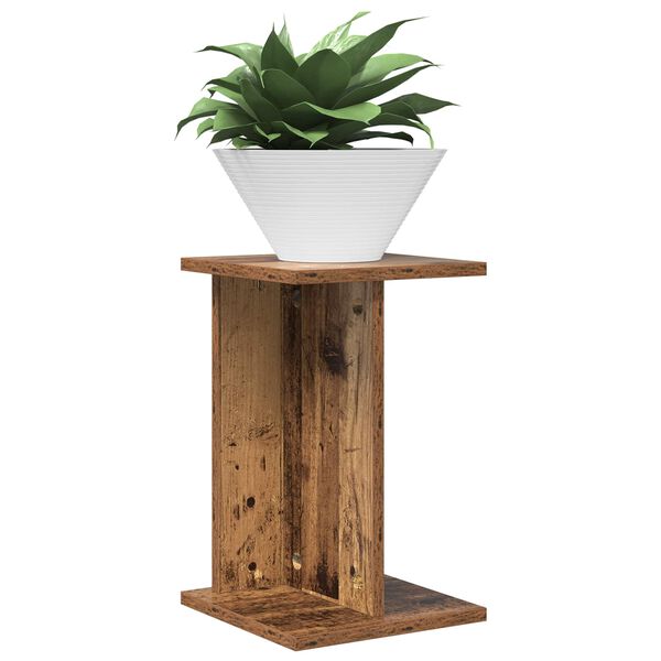 Viser produktbillede 3 af 10