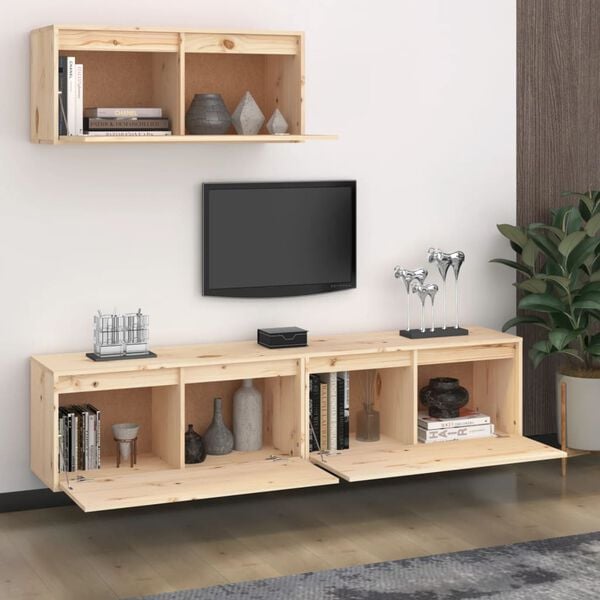 Viser produktbillede 3 af 12