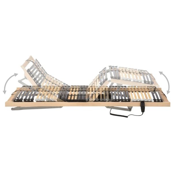 Viser produktbillede 3 af 11