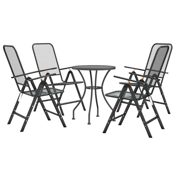 Viser produktbillede 3 af 11