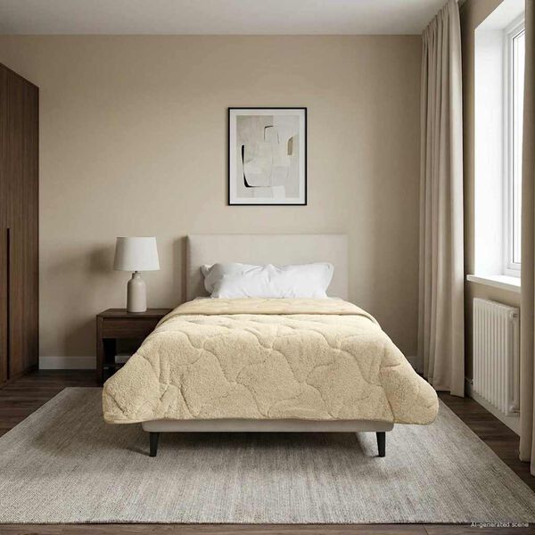 Viser produktbillede 4 af 10