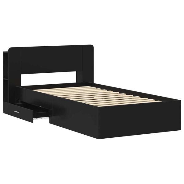 Viser produktbillede 3 af 9