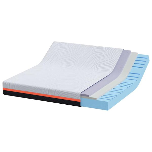 Viser produktbillede 4 af 13