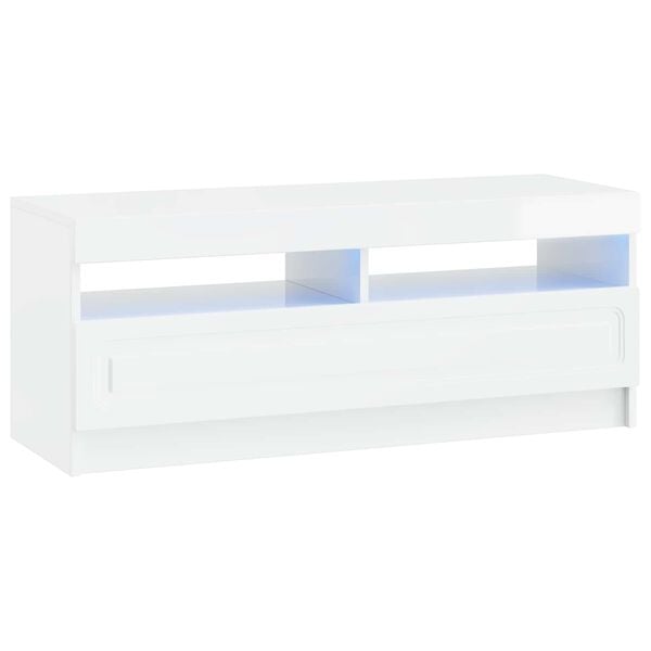 Viser produktbillede 1 af 10