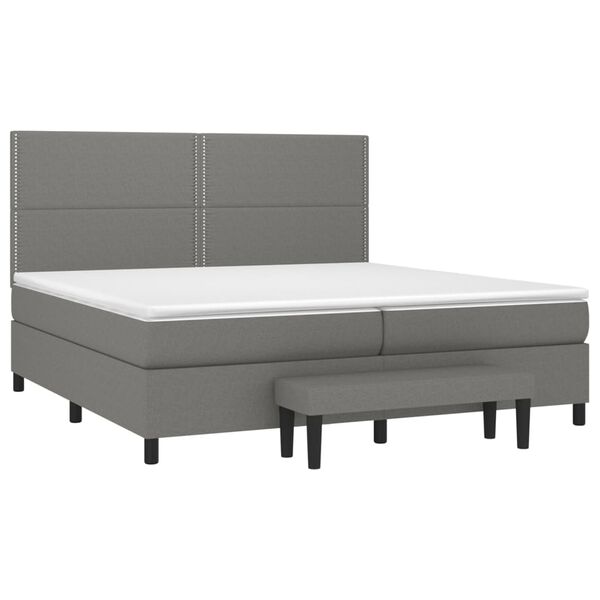 Viser produktbillede 3 af 13