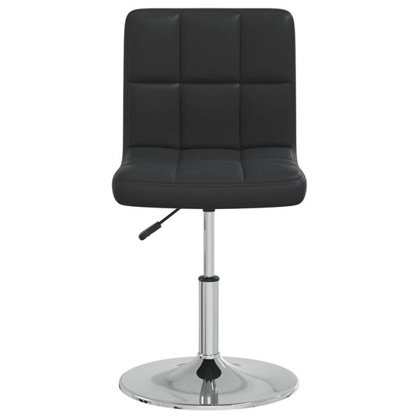 Viser produktbillede 3 af 9