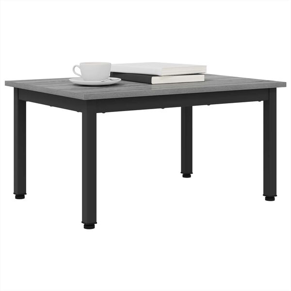 Viser produktbillede 3 af 11