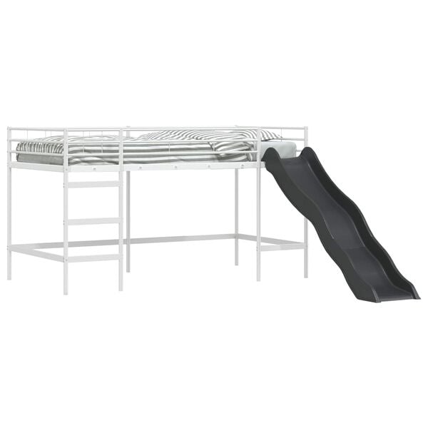 Viser produktbillede 1 af 12