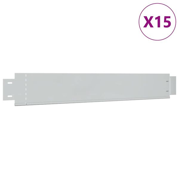 Viser produktbillede 1 af 9