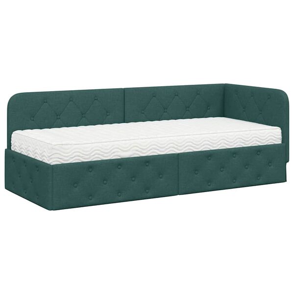 Viser produktbillede 1 af 14