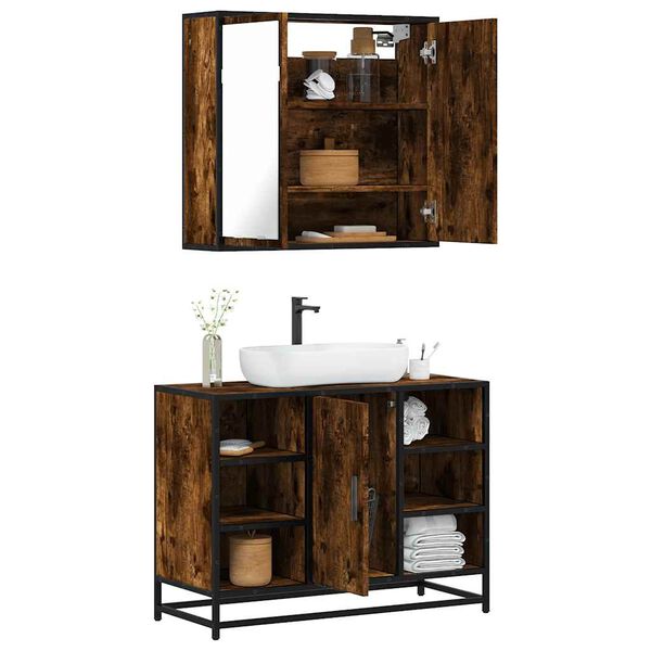 Viser produktbillede 2 af 12